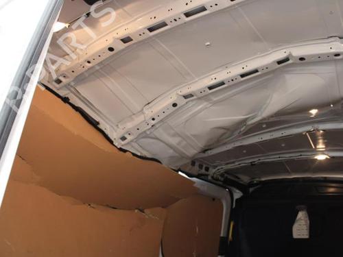 Switch FORD TRANSIT V363 Van (FCD, FDD) 2.0 EcoBlue | BP23585858I30  - Image 23
