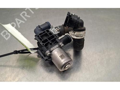 Used Auxiliary water pump BMW X1 (U11) xDrive 25 e Plug-in-Hybrid (245 hp) 31283144