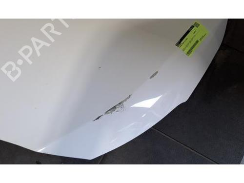 Hood CITROËN JUMPY III Van (V_) 2.0 BlueHDi 145 | BP29493994C1 