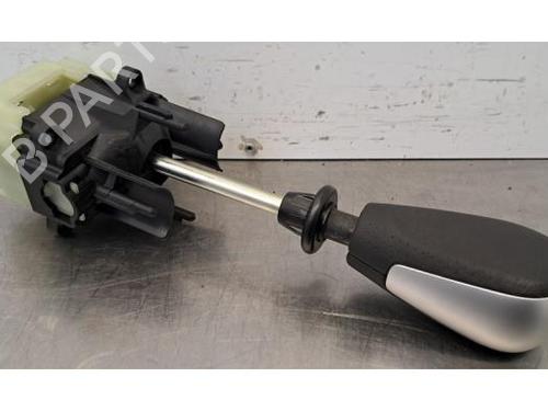 Used Gear lever Gear lever FIAT DUCATO Bus (250_) E-Ducato (250DPE) (122 hp) 34200664 34200664