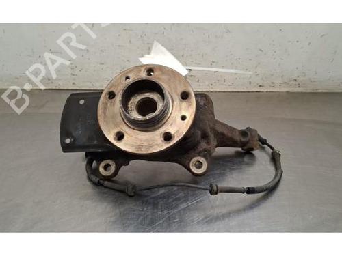 Used Right front steering knuckle Right front steering knuckle 37861645 37861645