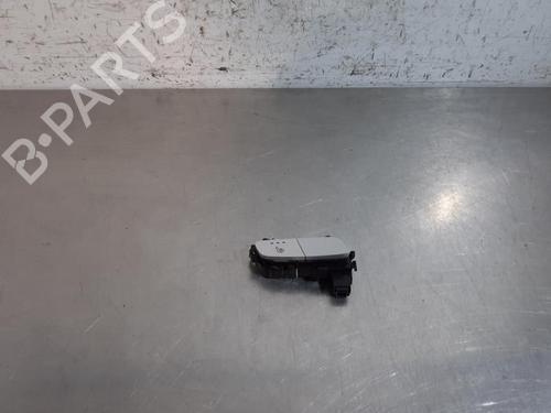 Used Switch MERCEDES-BENZ C-CLASS T-Model (S205) C 350 e (205.247) (279 hp) 29879698