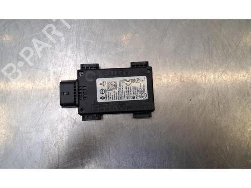 Module électronique RENAULT SCENIC E-TECH PHASE I EV87 | BP37225541M83 - Image 3