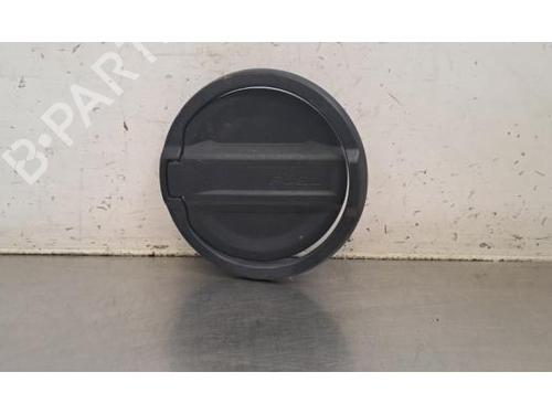 fuel-flap-jeep-wrangler-iv-jl-2017-34200421 main image