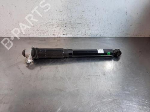 Schokbreker rechts achter MG MG 4 (EH32) EV XPOWER All-wheel Drive (435 hp) 31655992