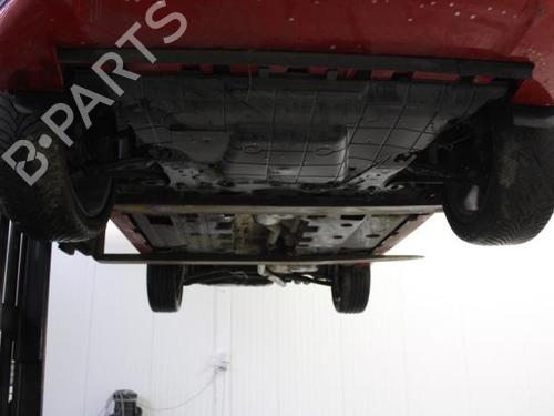 Subframe FIAT 500X (334_) 1.6 D Multijet (334.AXV1B) | BP34268997M9  - Image 16