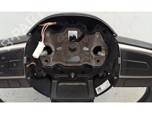 Steering wheel FIAT TIPO Hatchback (356_, 357_) 1.4 (356HXA1B, 357) | BP37861971C49 - Image 2