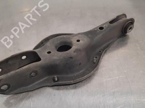 Right rear suspension arm BMW 3 (F30, F80) 318 d | BP23594563M15 