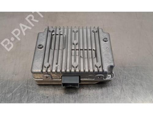 Electronic module MAZDA CX-60 (KH_) 3.3 e-SKYACTIV-D MHEV | BP30867208M83