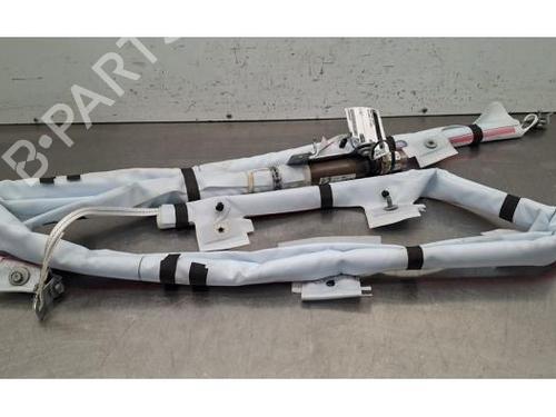 Used Right curtain airbag Right curtain airbag TESLA MODEL 3 (5YJ3) EV (283 hp) 40552499 40552499