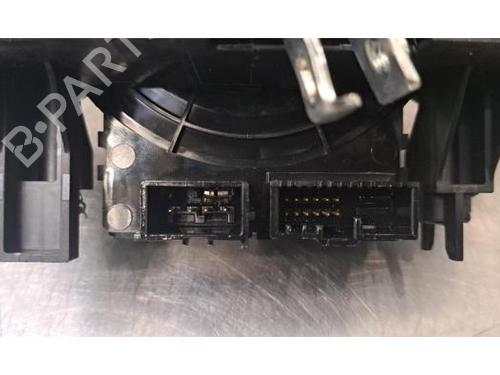 Steering column stalk CITROËN C3 IV (CC_, CB_) ë-C3 (CBZYAZ) | BP37287806I23 - Image 4
