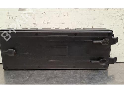 Control unit PORSCHE 718 BOXSTER (982) 2.0 T (982320, 982321, 982350, 982351) | BP39754844M11 - Image 2