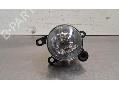 Used Right front fog light Right front fog light MERCEDES-BENZ GLB (X247) GLB 200 d 4-matic (247.613) (150 hp) 39153771 39153771