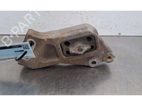 Stütze für Stütze DODGE RAM 1500 Extended Cab Pickup 5.9 4WD (249 hp) 34572331 34572331