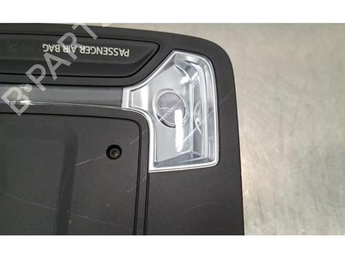 Kabinelys AUDI Q3 (F3B) 35 TFSI | BP39235239I8 - Image 3