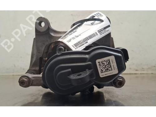 Left rear brake caliper AUDI E-TRON Sportback (GEA) 50 quattro | BP38606790M107 - Image 3