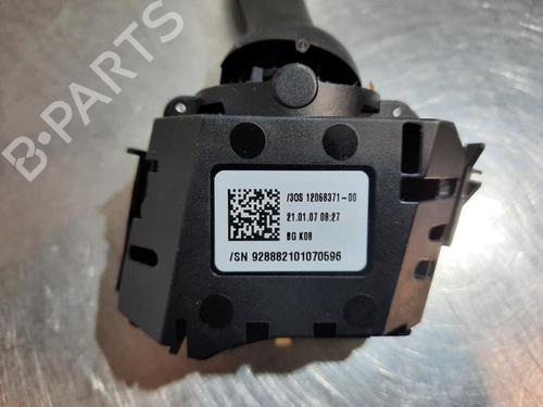 Steering column stalk OPEL GRANDLAND / GRANDLAND X (A18, P1UO) 1.2 (75) | BP29818009I23 