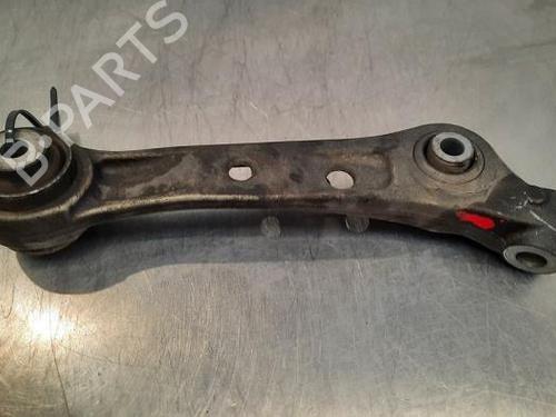 Used Right front suspension arm BMW 3 (F30, F80) 330 d xDrive (258 hp) 23585291