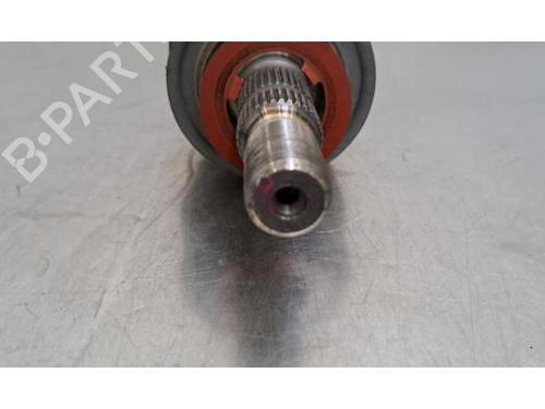 Right front driveshaft CHEVROLET BOLT EV | BP37148664M39 - Image 5