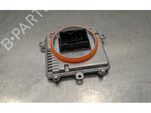 Used Electronic module Electronic module SEAT ATECA (KH7, KHP) 1.0 TSI (110 hp) 39732398 39732398