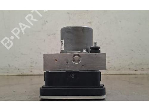 Used ABS pump ABS pump 39154470 39154470