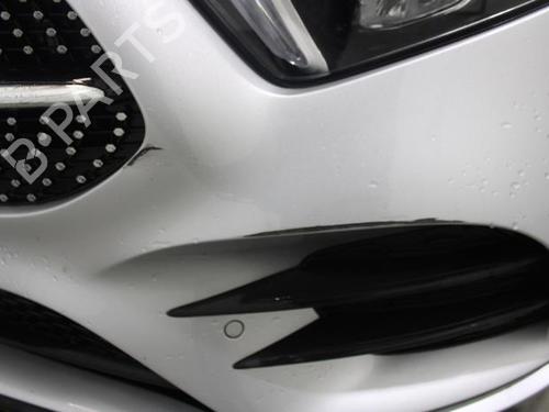 Battery MERCEDES-BENZ A-CLASS Saloon (V177) A 250 e (177.186) | BP31633626E11 