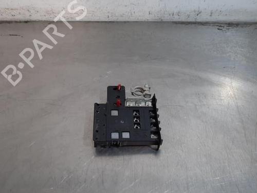Electronic sensor JEEP COMPASS (MP, M6, MV, M7) 1.3 Hybrid 4x4 | BP39909243M84 - Image 2