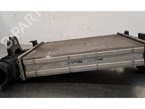 Intercooler CITROËN JUMPY III Van (V_) 2.0 BlueHDi 120 | BP30138864M30