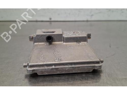 Used Camera Camera TOYOTA YARIS CROSS (MXP_) 1.5 Hybrid (MXPJ10) (116 hp) 39732254 39732254