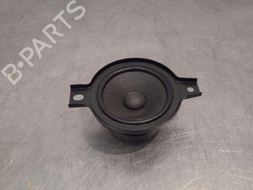 Used Speaker OPEL ASTRA K (B16) 1.6 CDTi (68) (95 hp) 15235251