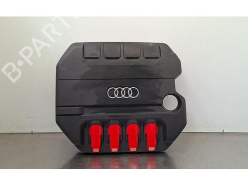 underbody-protection-audi-a3-limousine-8ys-8ym-2020-39235235 main image
