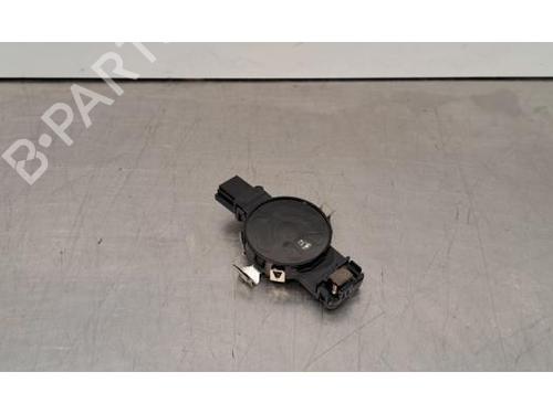 Used Electronic module AUDI E-TRON Sportback (GEA) 50 quattro (313 hp) 31029354