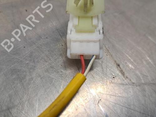 Electronic module HYUNDAI KONA (OS, OSE, OSI) 1.0 T-GDi | BP23600774M83 
