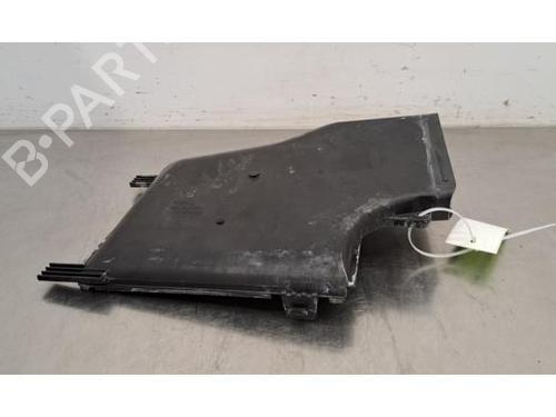 Used Other PORSCHE 911 Convertible (992) 3.0 Carrera 4 (992610) (385 hp) 30690966