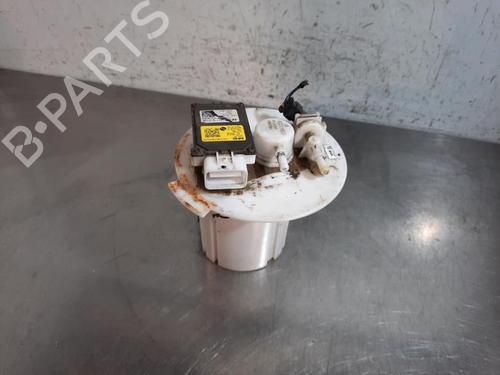 Fuel pump KIA CEED Sportswagon (CD) 1.0 T-GDI | BP30194904M76 