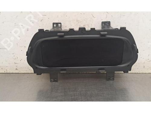 Used Instrument cluster Instrument cluster HYUNDAI i20 III (BC3, BI3) 1.0 T-GDI (101 hp) 36310097 36310097