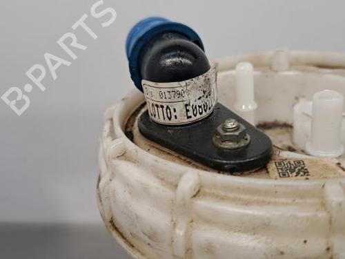 Fuel pump PEUGEOT BOXER Van 2.0 BlueHDi 130 | BP23592801M76 