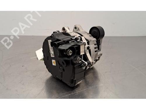 Alternator LAND ROVER RANGE ROVER SPORT III (L461) 3.0 D350 MHEV AWD | BP27886869M7 