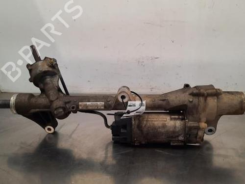 Steering rack MERCEDES-BENZ VITO Van (W447) 114 CDI 4x4 (447.601, 447.603, 447.605) | BP23608967M22 