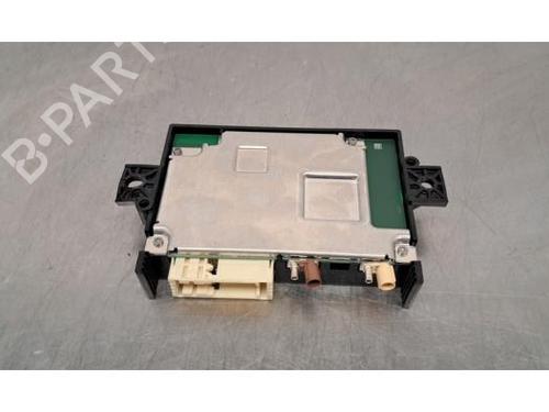 Modulo elettronico MERCEDES-BENZ EQA (H243) EQA 250+ (243.702) | BP29701247M83 