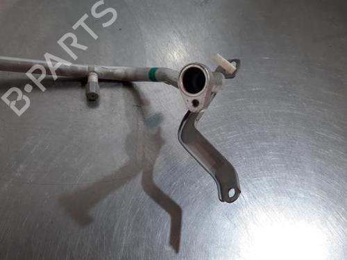 AC pipe RENAULT KADJAR (HA_, HL_) 1.6 dCi 130 4x4 (HLA4) | BP36480239M126 - Image 4
