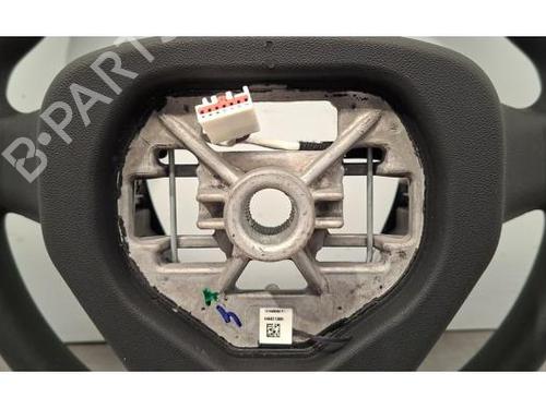 Rat OPEL CORSA F (P2JO) 1.2 (68) | BP31371953C49 - Image 7