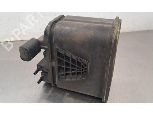 Used Other Other OPEL MOKKA / MOKKA X (J13) 1.4 (_76) (140 hp) 33726926 33726926
