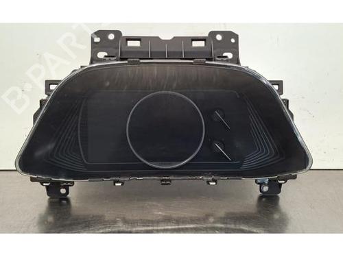 Used Instrument cluster Instrument cluster LEXUS UX (_AA1_, _AH1_, _MA1_) 250h (MZAH10) (184 hp) 33165362 33165362