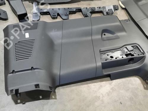 Other PEUGEOT EXPERT Van (V_) 2.0 BlueHDi 180 | BP15029121O1 