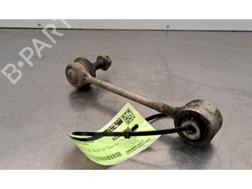 Andre VW CRAFTER Van (SY_, SX_) 2.0 TDI FWD (SYB, SYC, SYD) | BP31283096O1