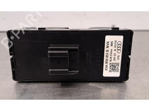 Switch AUDI Q4 E-TRON Sportback (F4N) 45 | BP31272923I30 