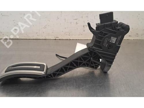 Pédale Pédale VW TIGUAN (CT1) 1.5 TSI eHybrid (204 hp) 34254266 34254266