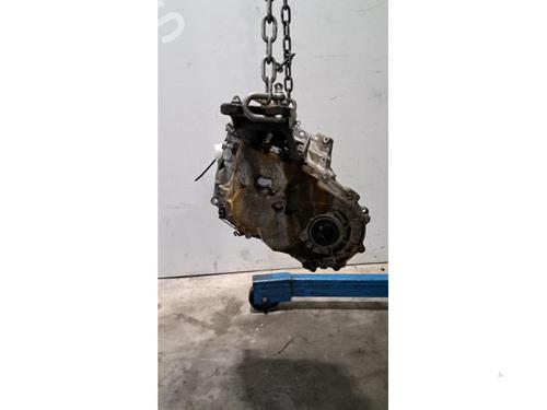 Gearbox PEUGEOT 108 1.0 VTi | BP23624047M3