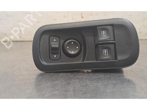 Used Switch Switch 37499252 37499252